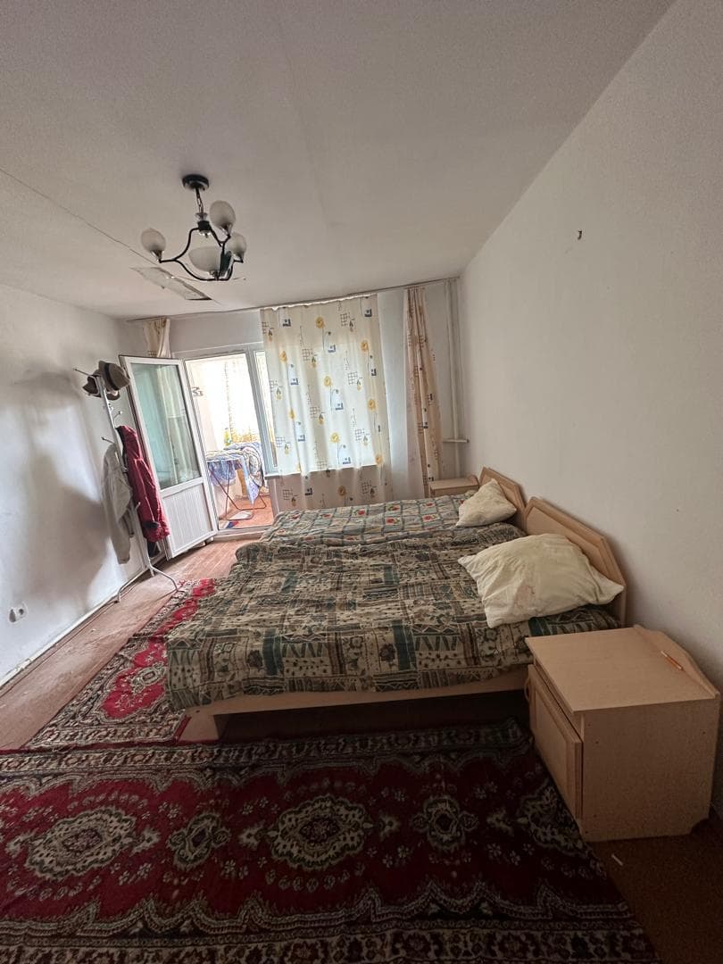 2 ком, Индивидуальный проект, 50 м2, этаж 1/2, Сост: Хорошее - фото 9