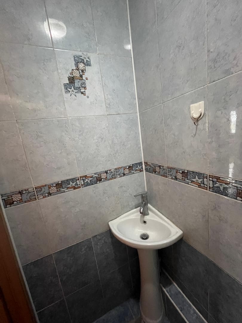 3 ком, 105 серия, 65 м2, этаж 9/9, Сост: Хорошее - фото 11
