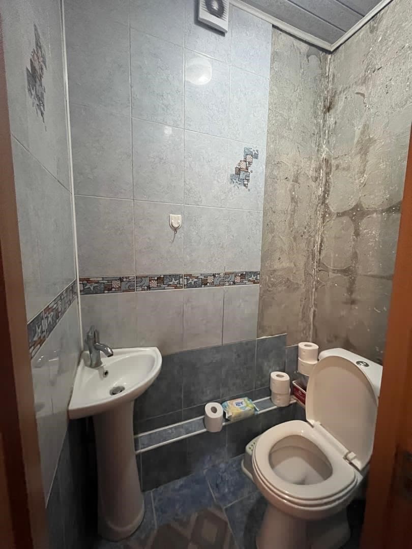 3 ком, 105 серия, 65 м2, этаж 9/9, Сост: Хорошее - фото 12
