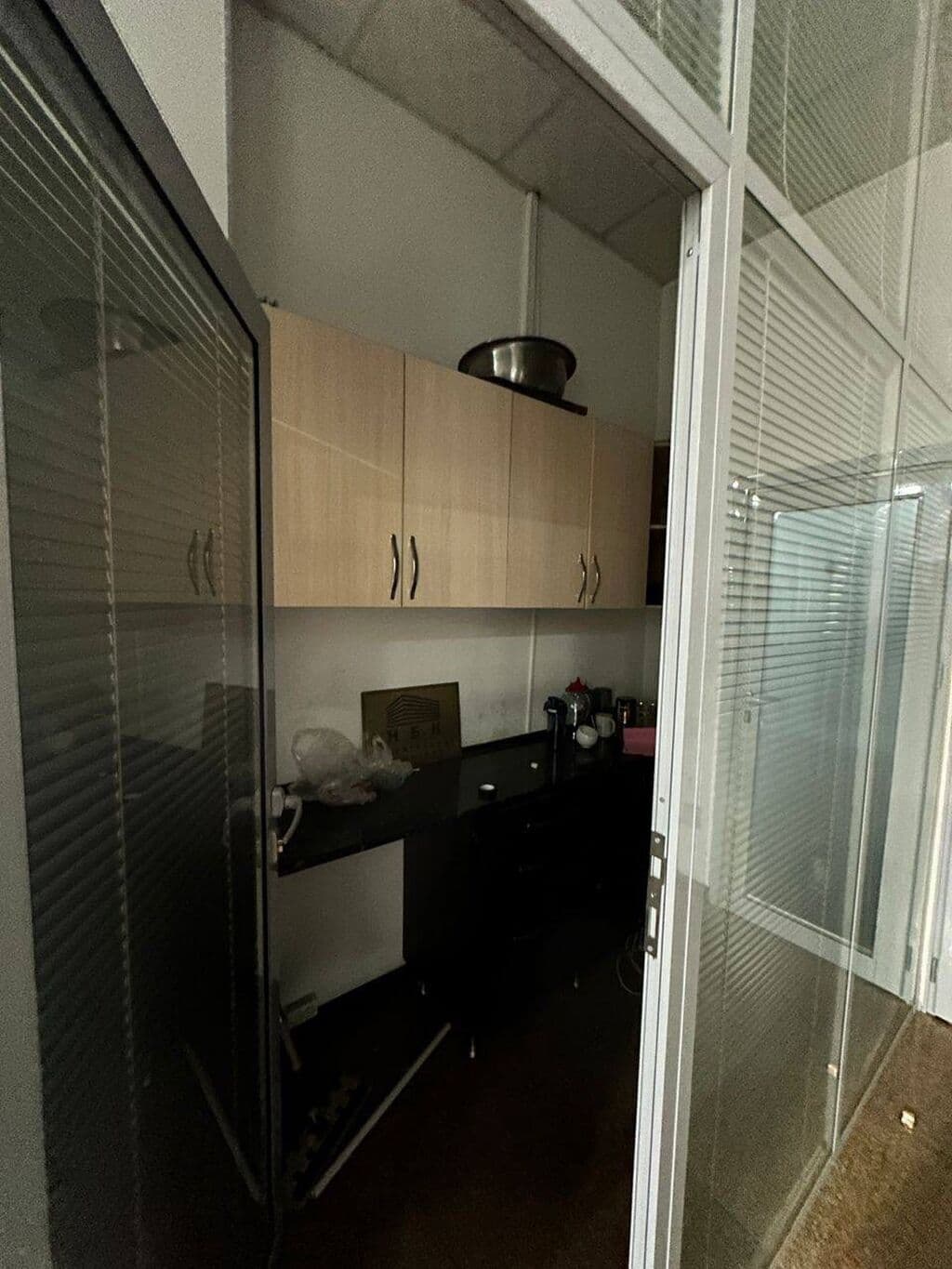 Коммерческая, 138 м2, этаж 1/10, Сост: Хорошее - фото 8