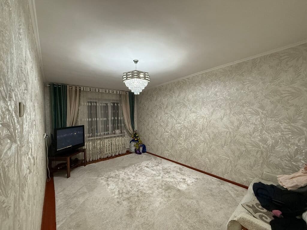 3 ком, 105 серия, 62 м2, этаж 5/5, Сост: Хорошее - фото 2