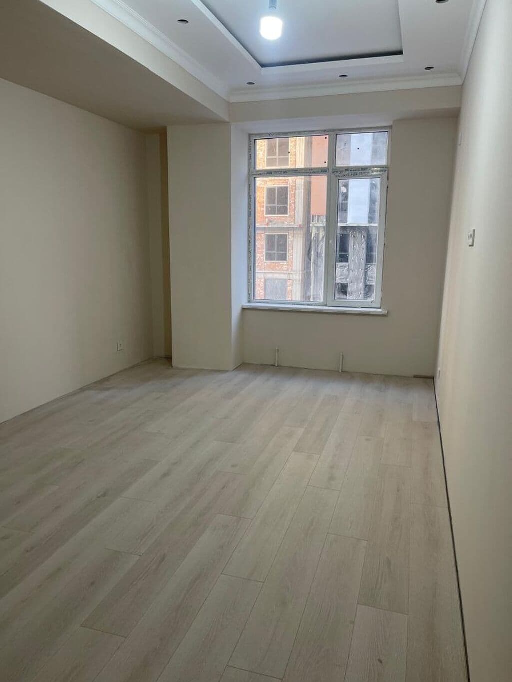 Продажа, Элитка, 2 ком, 79.4 м2, этаж 4/12, ж/к Вегас (Vegas), Сост: Евроремонт - фото 2