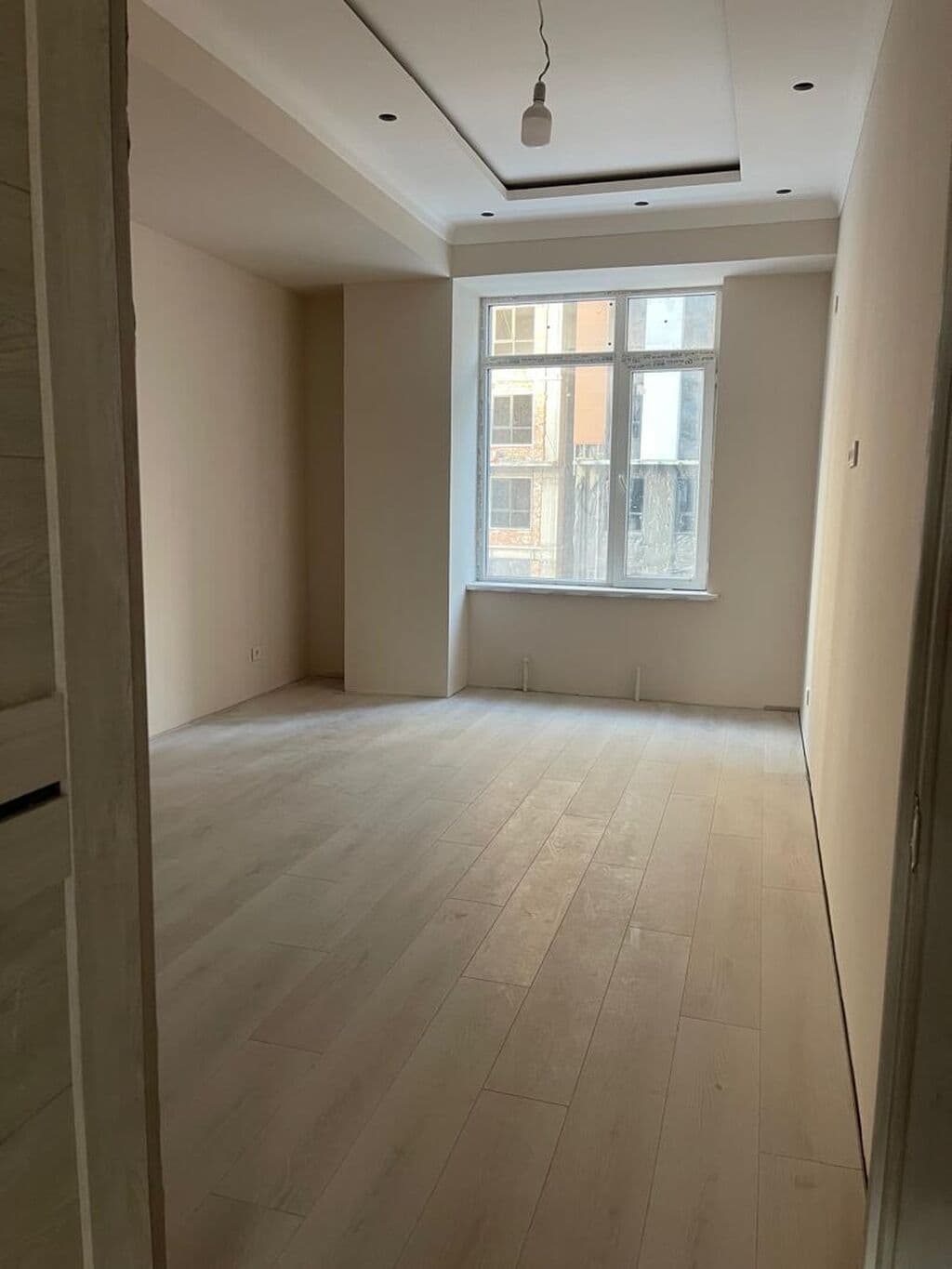 Продажа, Элитка, 2 ком, 79.4 м2, этаж 4/12, ж/к Вегас (Vegas), Сост: Евроремонт - фото 3