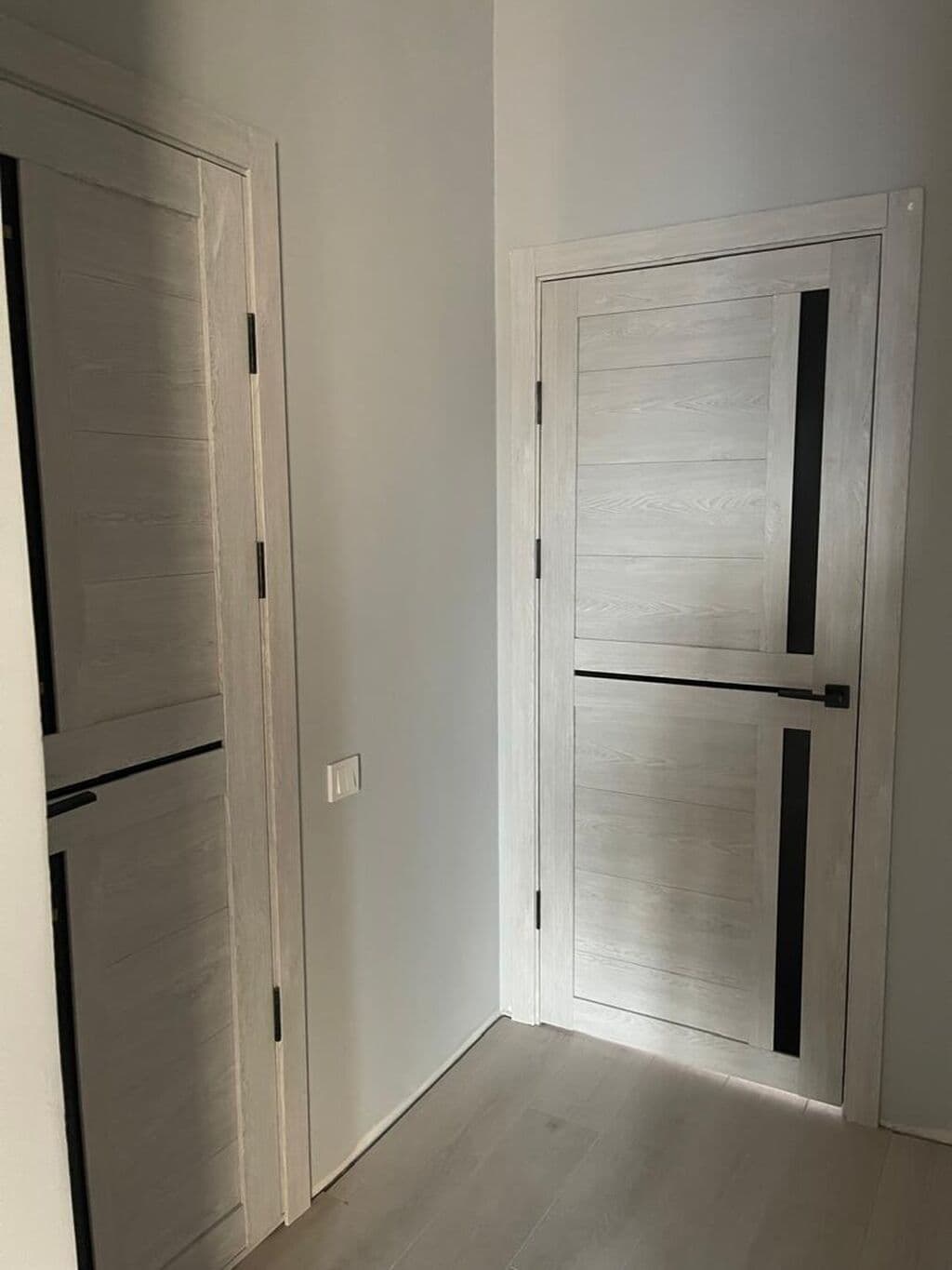 Продажа, Элитка, 2 ком, 79.4 м2, этаж 4/12, ж/к Вегас (Vegas), Сост: Евроремонт - фото 6