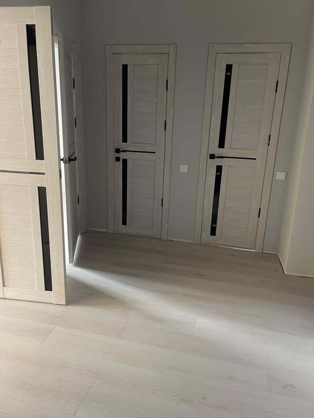 Продажа, Элитка, 2 ком, 79.4 м2, этаж 4/12, ж/к Вегас (Vegas), Сост: Евроремонт - фото 9