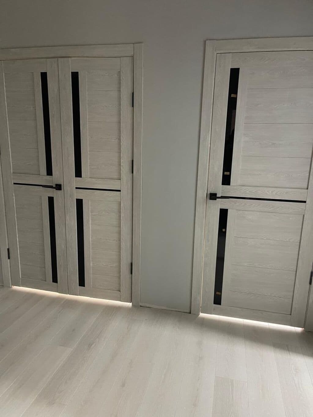 Продажа, Элитка, 2 ком, 79.4 м2, этаж 4/12, ж/к Вегас (Vegas), Сост: Евроремонт - фото 10