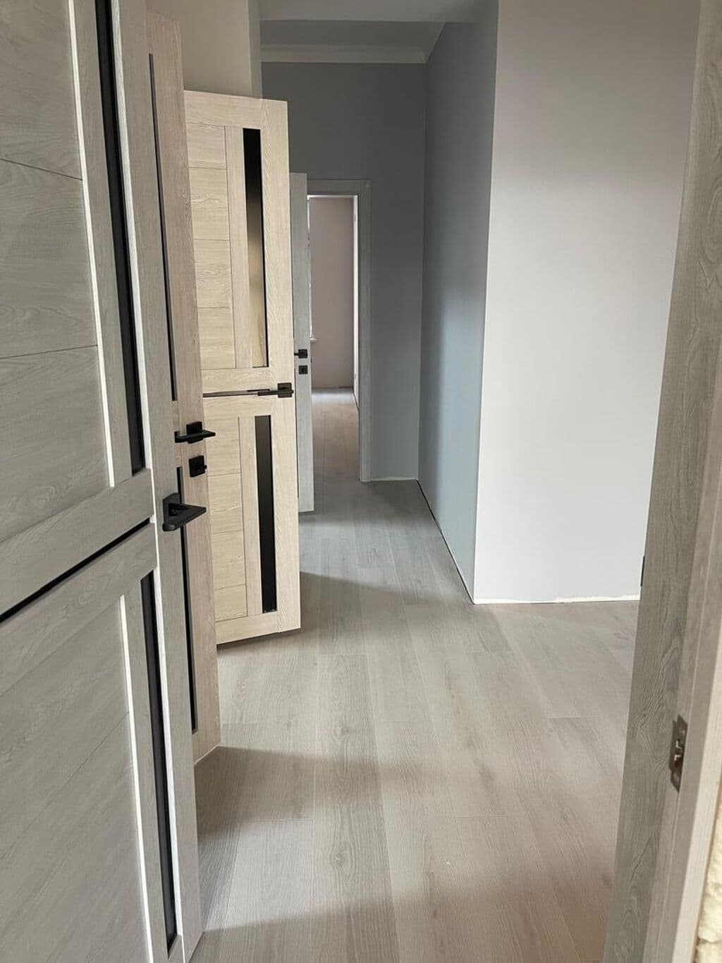 Продажа, Элитка, 2 ком, 79.4 м2, этаж 4/12, ж/к Вегас (Vegas), Сост: Евроремонт - фото 12