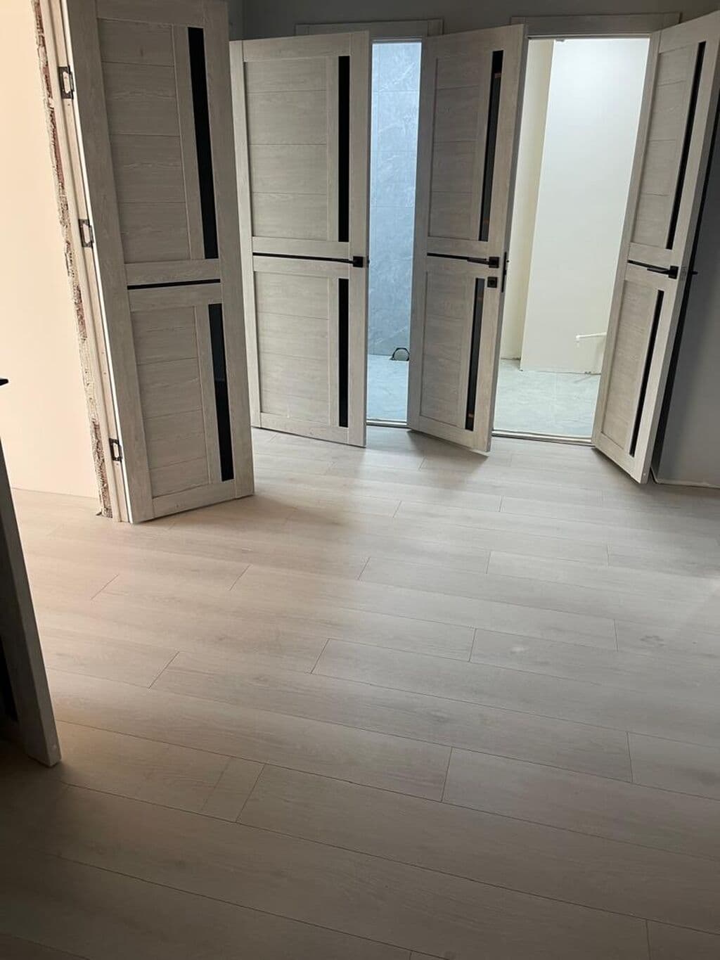 Продажа, Элитка, 2 ком, 79.4 м2, этаж 4/12, ж/к Вегас (Vegas), Сост: Евроремонт - фото 14