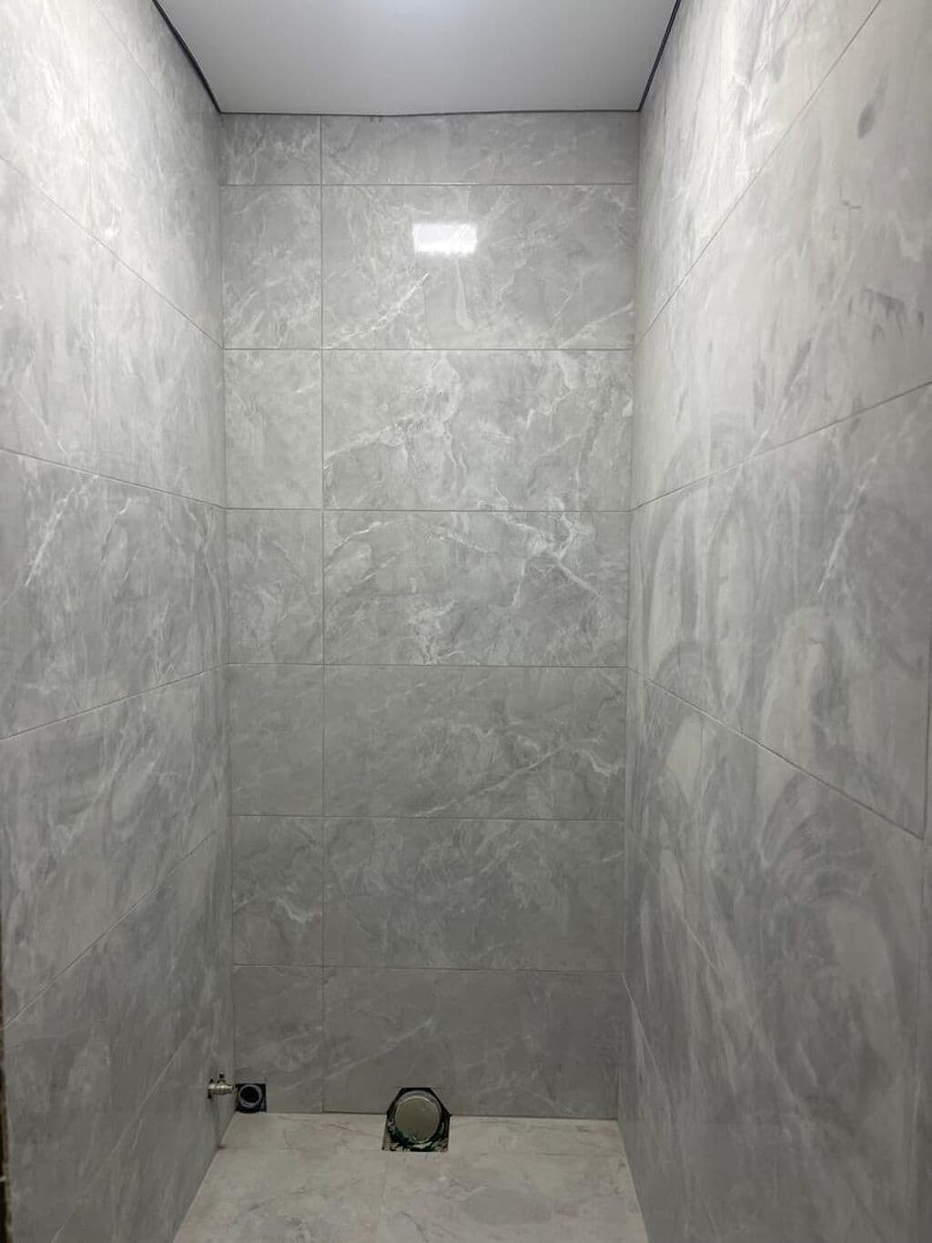 Продажа, Элитка, 2 ком, 79.4 м2, этаж 4/12, ж/к Вегас (Vegas), Сост: Евроремонт - фото 15