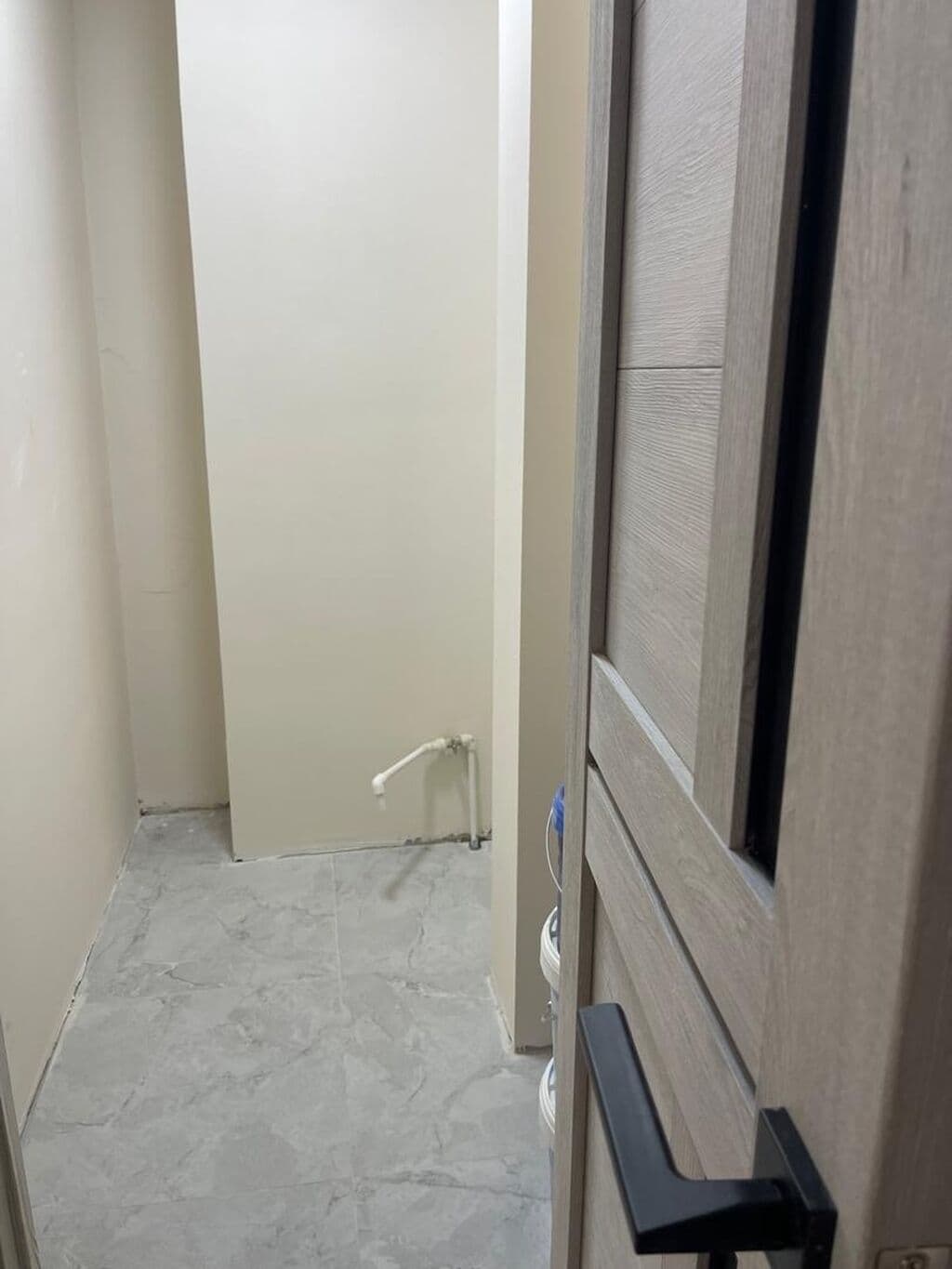 Продажа, Элитка, 2 ком, 79.4 м2, этаж 4/12, ж/к Вегас (Vegas), Сост: Евроремонт - фото 16