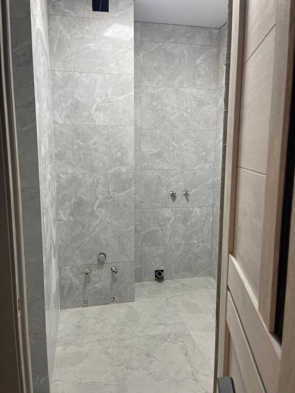 Продажа, Элитка, 2 ком, 79.4 м2, этаж 4/12, ж/к Вегас (Vegas), Сост: Евроремонт - фото 17