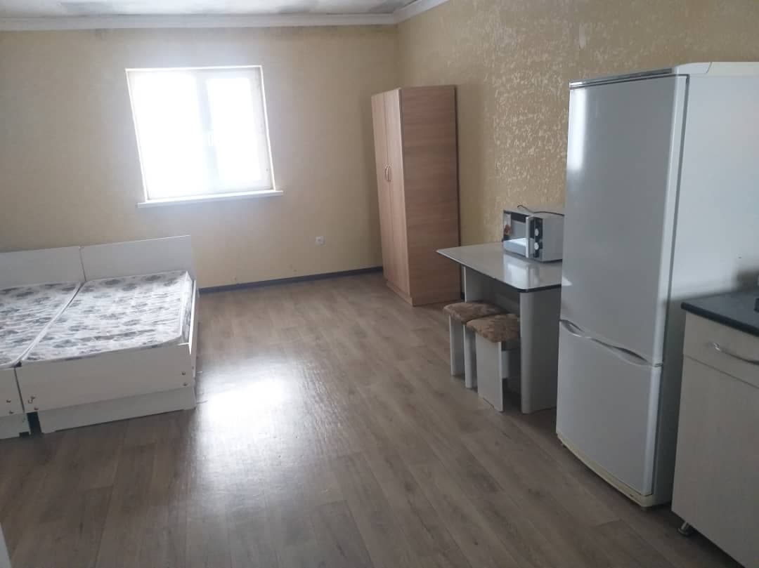 Продажа, Дом, 10 ком, 4 соток, Сост: Хорошее - фото 4