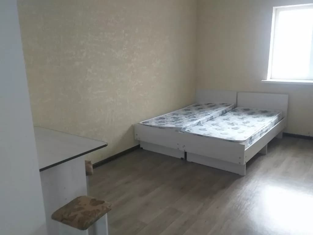 Продажа, Дом, 10 ком, 4 соток, Сост: Хорошее - фото 5