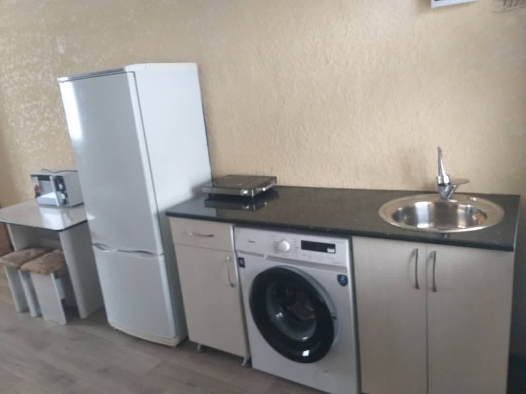 Продажа, Дом, 10 ком, 4 соток, Сост: Хорошее - фото 6