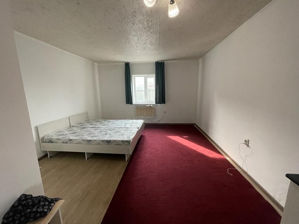 Продажа, Дом, 10 ком, 4 соток, Сост: Хорошее - фото 7
