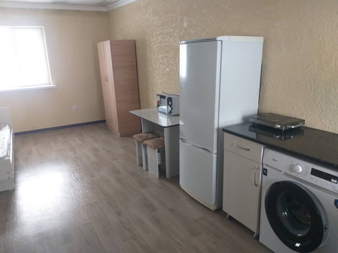 Продажа, Дом, 10 ком, 4 соток, Сост: Хорошее - фото 9