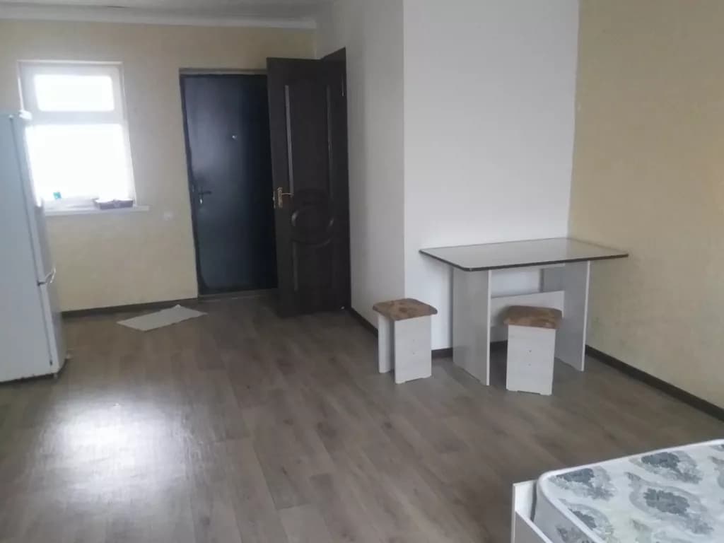Продажа, Дом, 10 ком, 4 соток, Сост: Хорошее - фото 10
