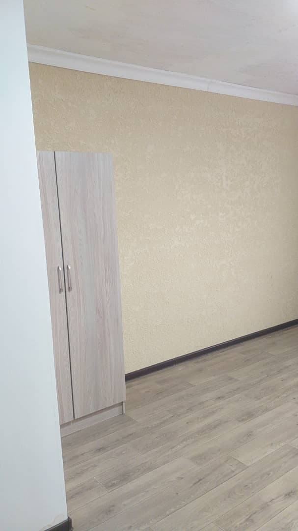 Продажа, Дом, 10 ком, 4 соток, Сост: Хорошее - фото 11