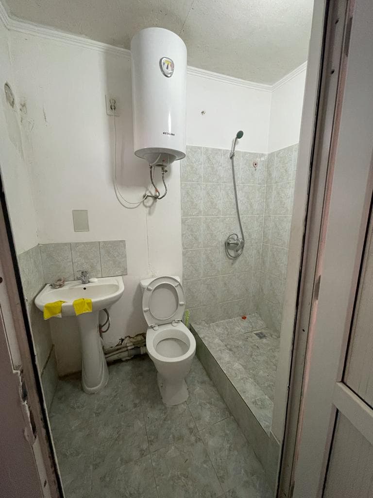 Продажа, Дом, 10 ком, 4 соток, Сост: Хорошее - фото 14