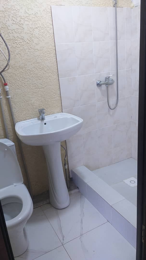 Продажа, Дом, 10 ком, 4 соток, Сост: Хорошее - фото 15