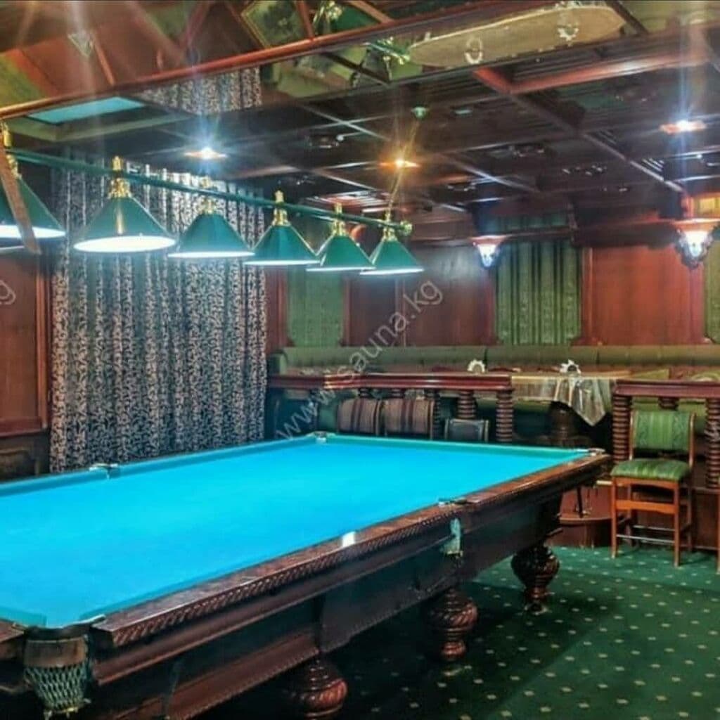 Производство, Коммерческая, 1800 м2, этаж 1/1 - фото 7