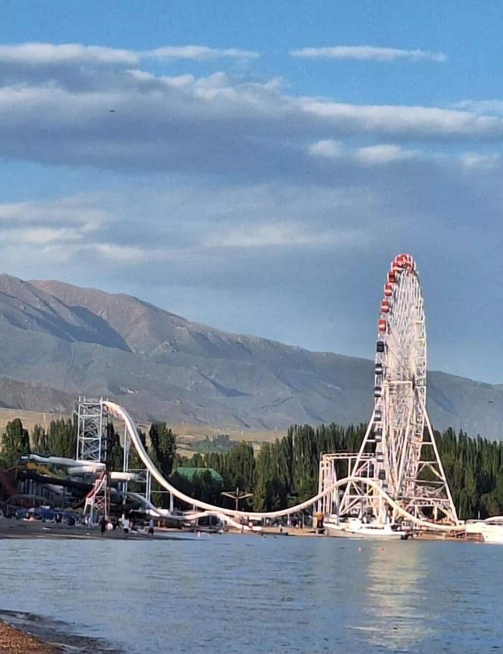 Готовый Бизнес, Коммерческая, 86 м2, этаж 2/2, Сост: Хорошее - фото 1