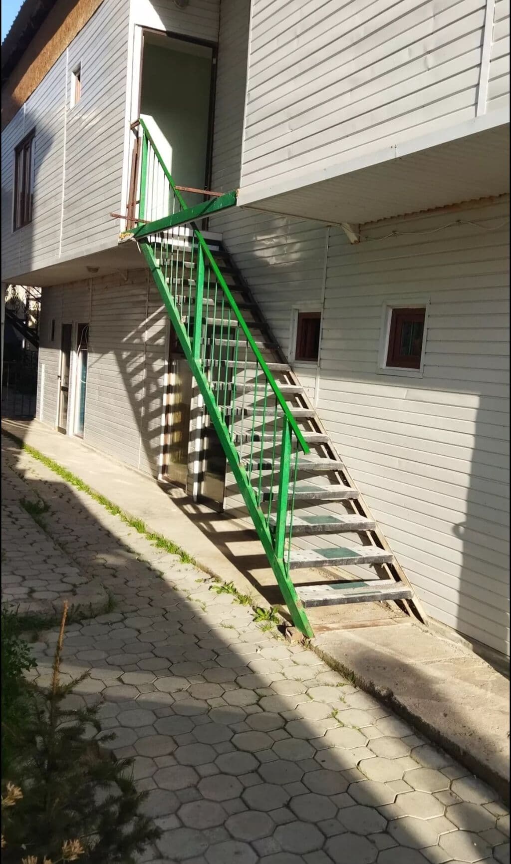 Готовый Бизнес, Коммерческая, 86 м2, этаж 2/2, Сост: Хорошее - фото 2