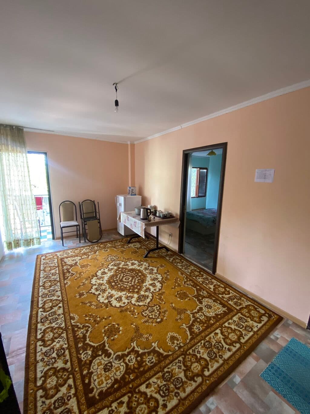 Готовый Бизнес, Коммерческая, 86 м2, этаж 2/2, Сост: Хорошее - фото 4
