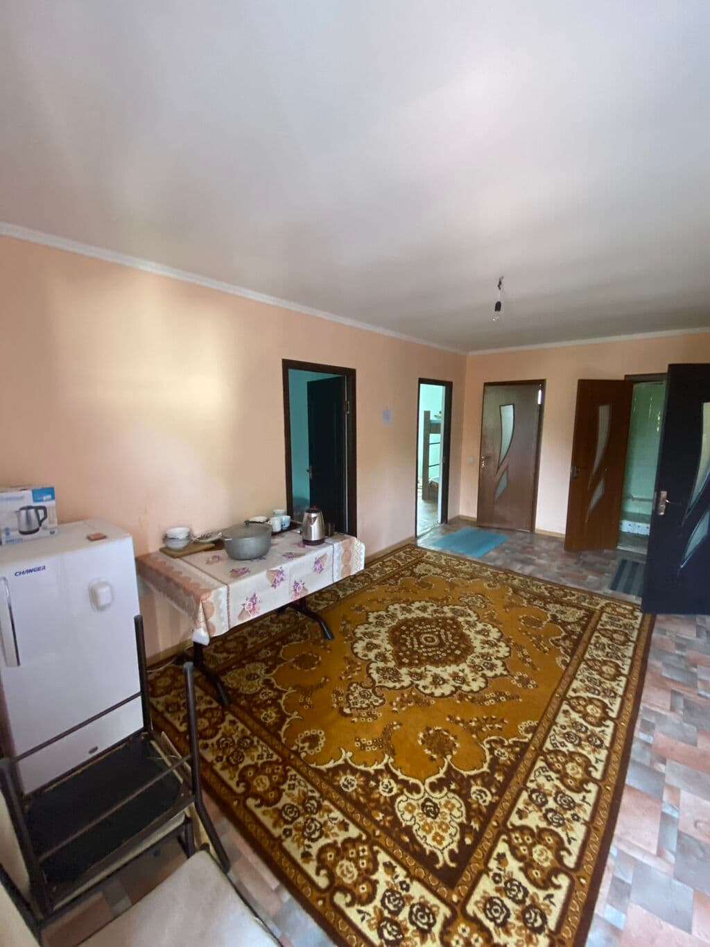 Готовый Бизнес, Коммерческая, 86 м2, этаж 2/2, Сост: Хорошее - фото 5