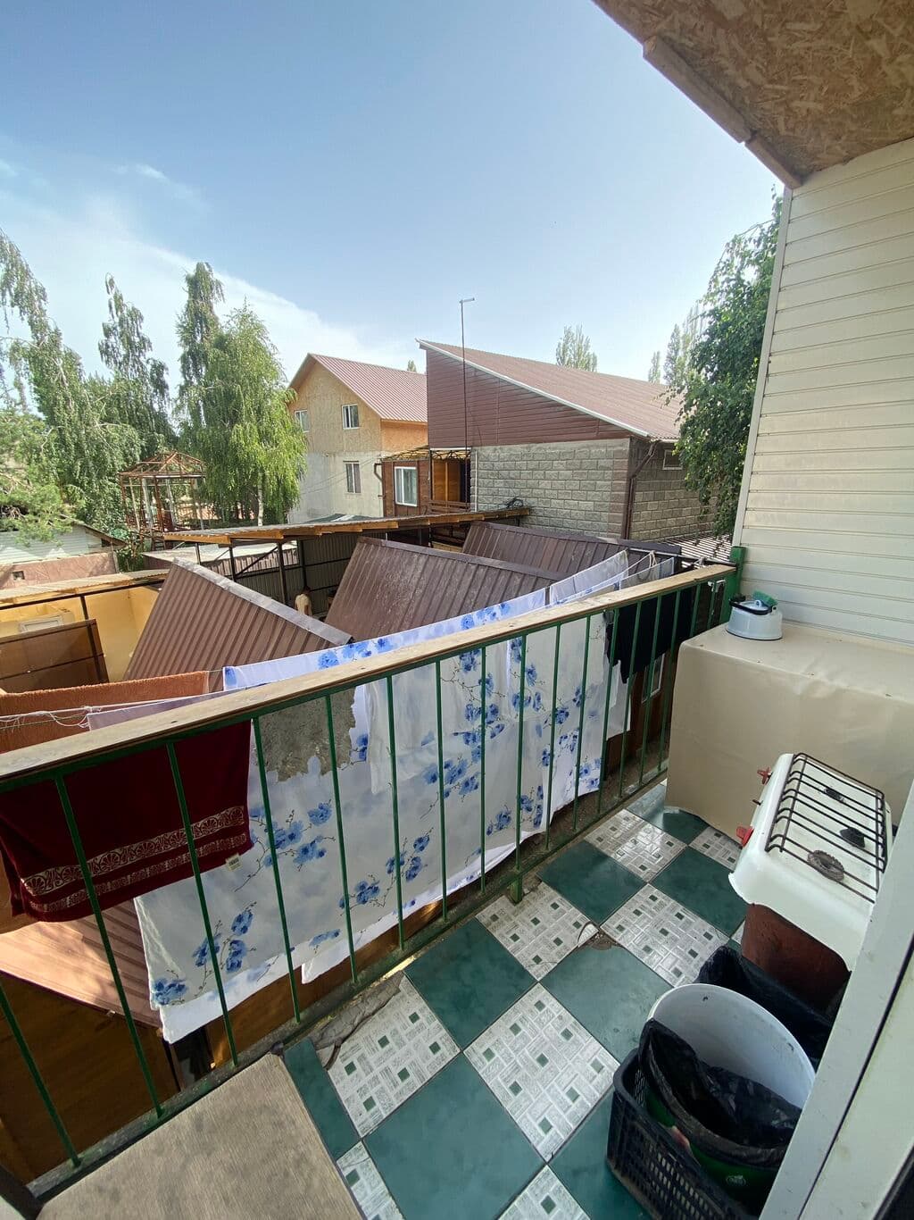 Готовый Бизнес, Коммерческая, 86 м2, этаж 2/2, Сост: Хорошее - фото 6