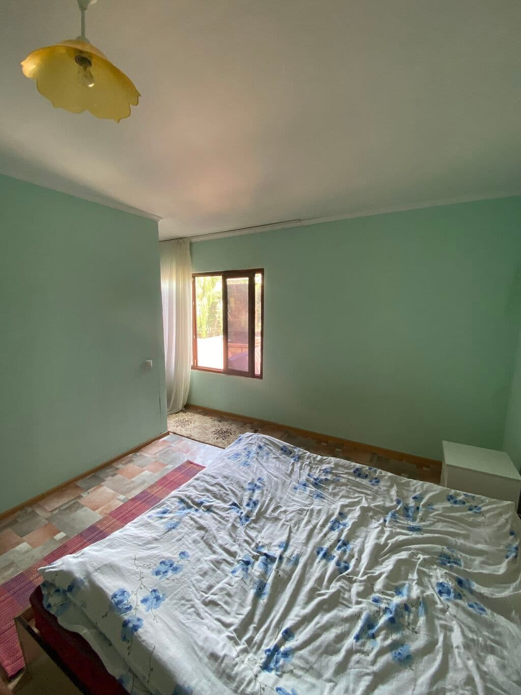 Готовый Бизнес, Коммерческая, 86 м2, этаж 2/2, Сост: Хорошее - фото 7