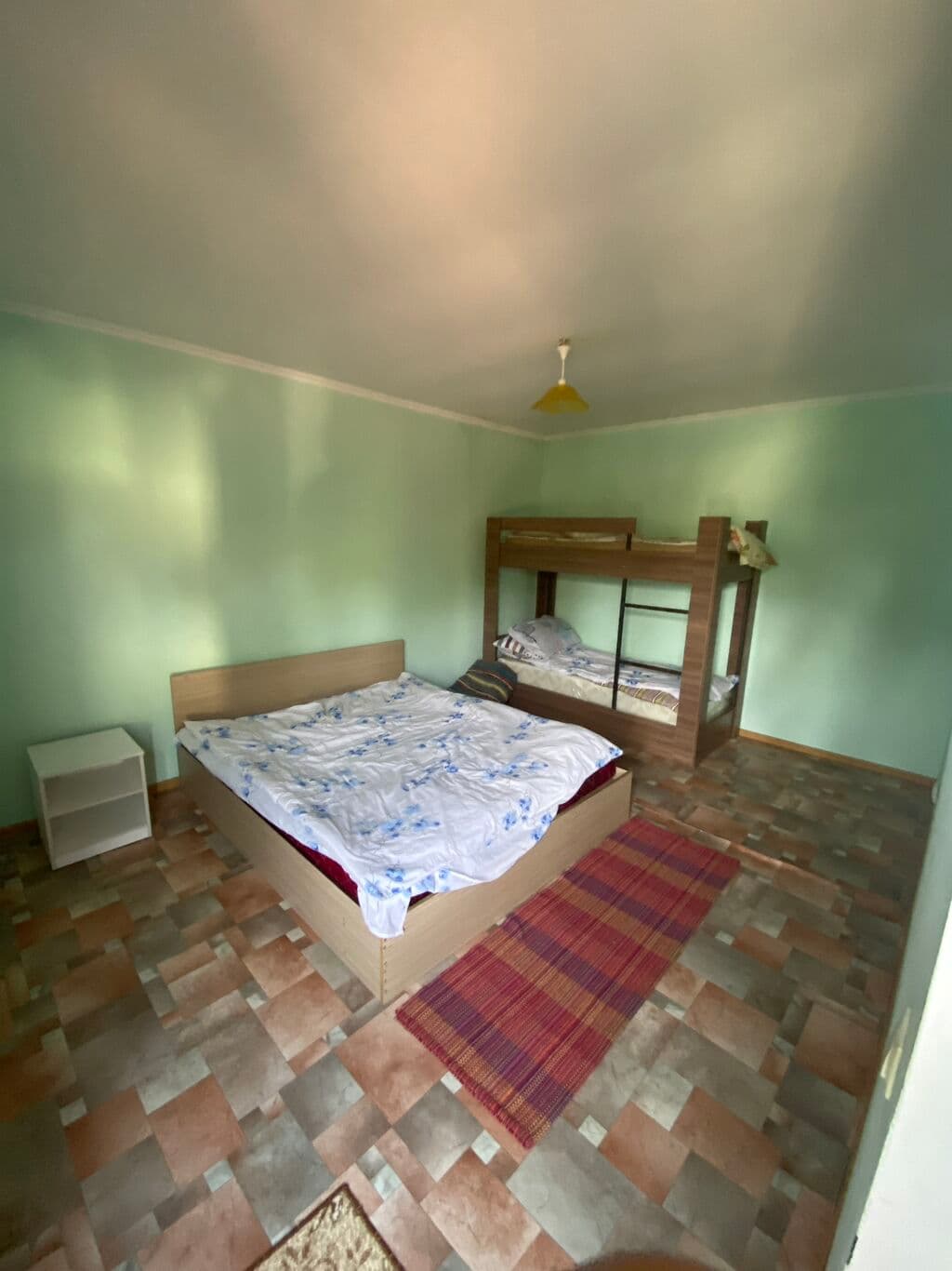 Готовый Бизнес, Коммерческая, 86 м2, этаж 2/2, Сост: Хорошее - фото 8