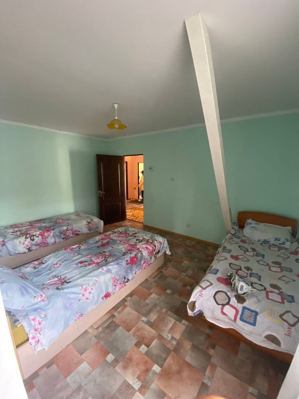 Готовый Бизнес, Коммерческая, 86 м2, этаж 2/2, Сост: Хорошее - фото 9