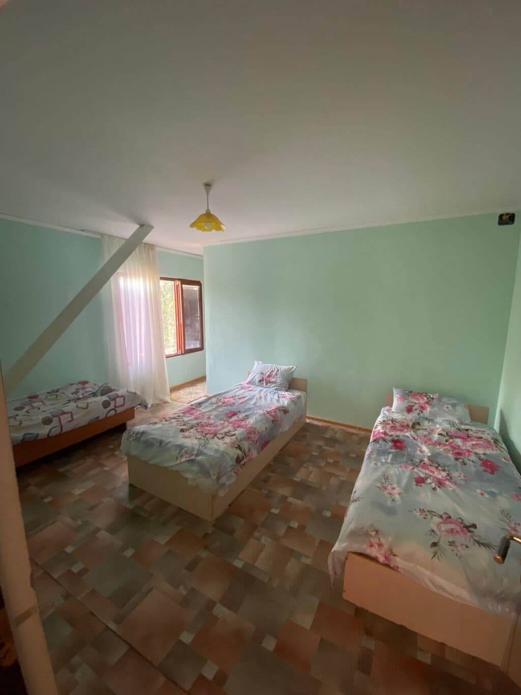 Готовый Бизнес, Коммерческая, 86 м2, этаж 2/2, Сост: Хорошее - фото 10