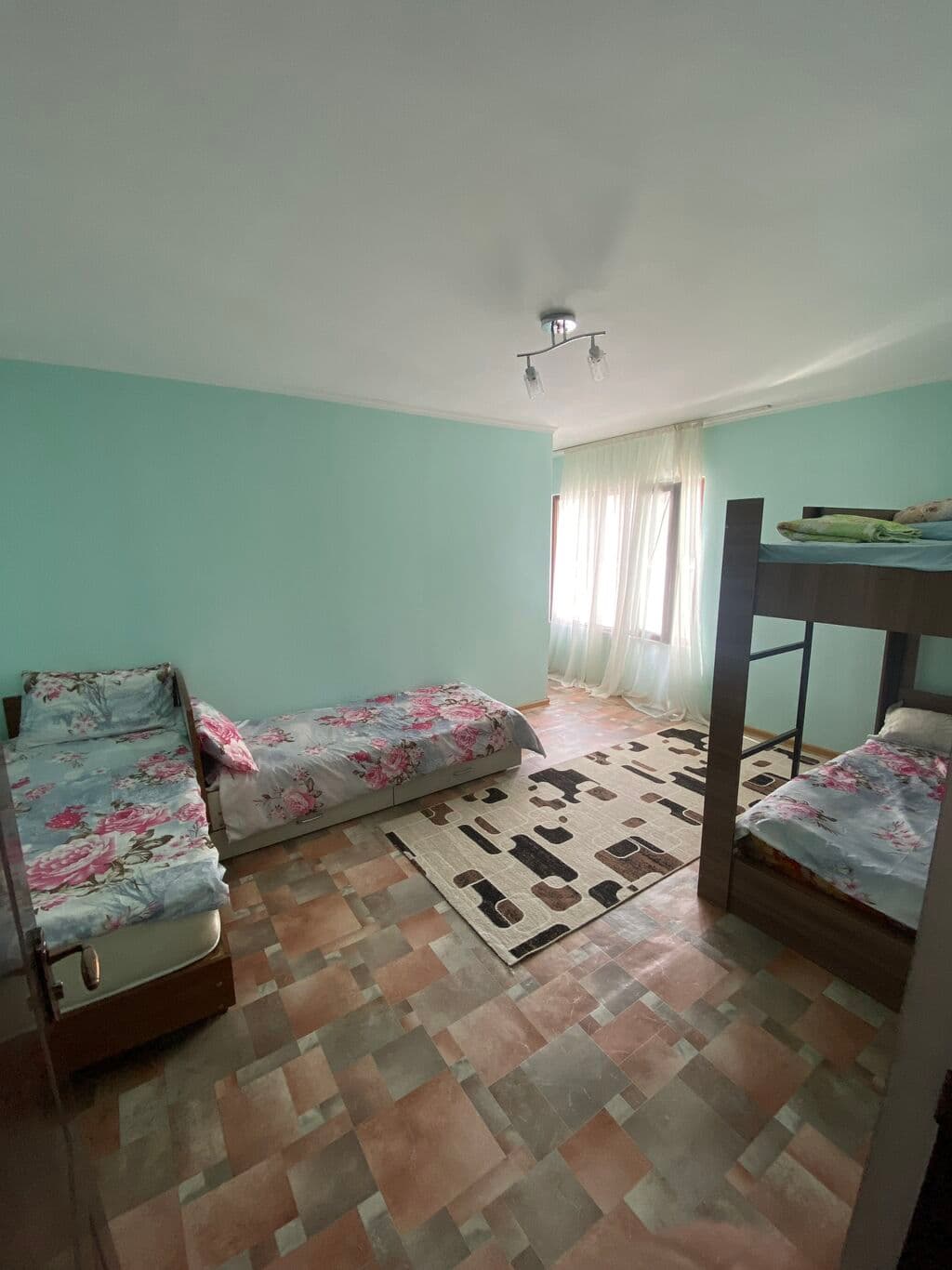 Готовый Бизнес, Коммерческая, 86 м2, этаж 2/2, Сост: Хорошее - фото 11