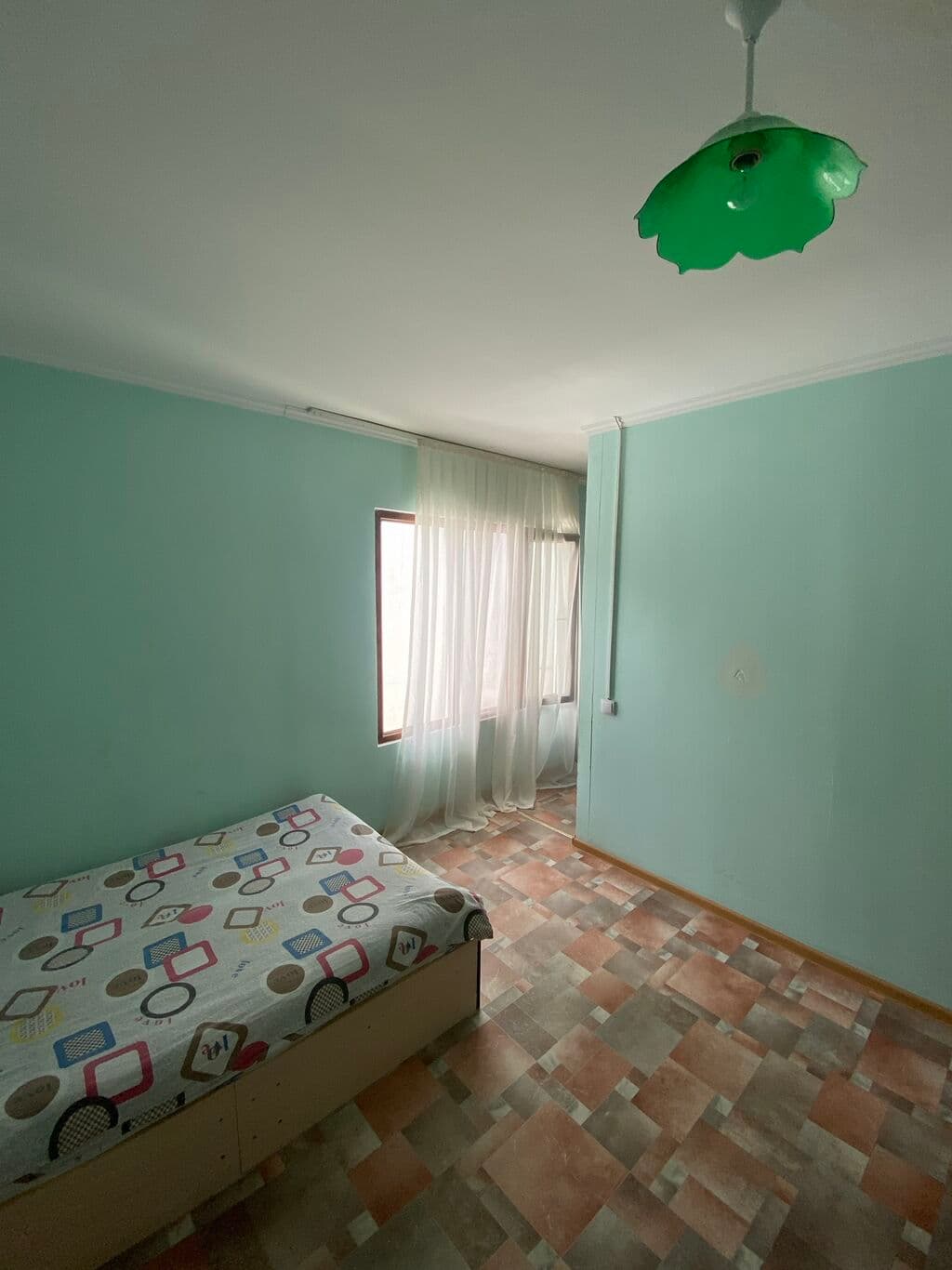 Готовый Бизнес, Коммерческая, 86 м2, этаж 2/2, Сост: Хорошее - фото 12