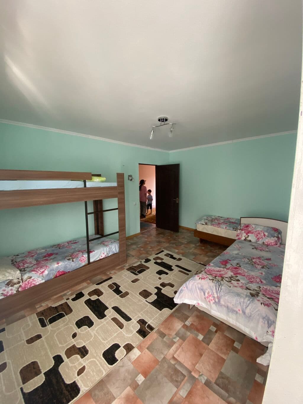 Готовый Бизнес, Коммерческая, 86 м2, этаж 2/2, Сост: Хорошее - фото 13