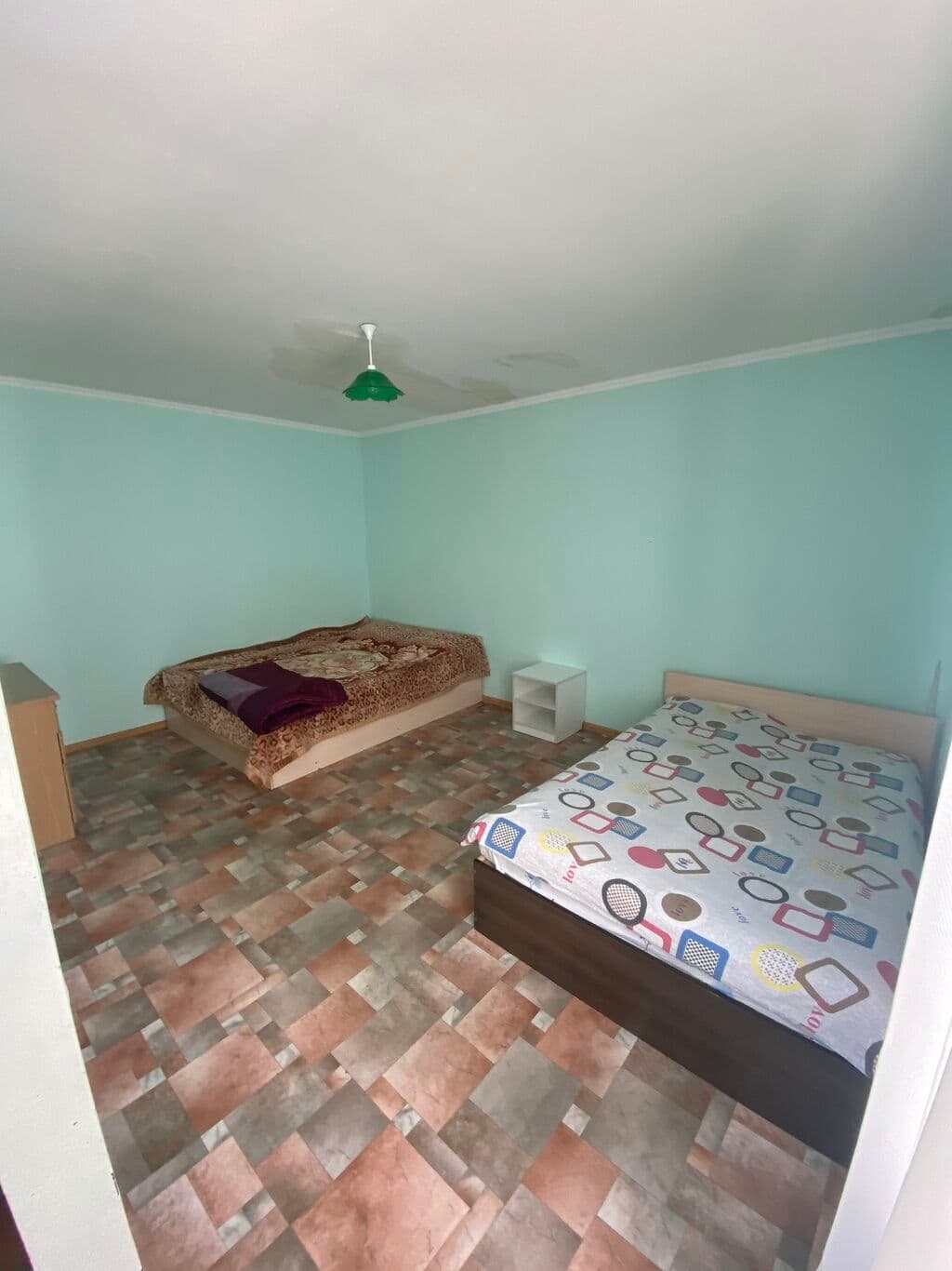 Готовый Бизнес, Коммерческая, 86 м2, этаж 2/2, Сост: Хорошее - фото 14