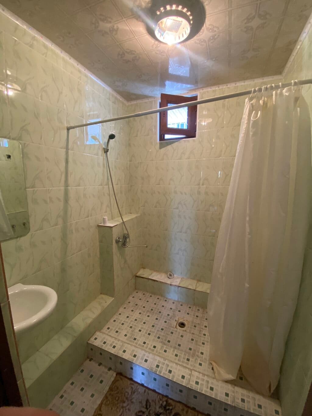 Готовый Бизнес, Коммерческая, 86 м2, этаж 2/2, Сост: Хорошее - фото 15