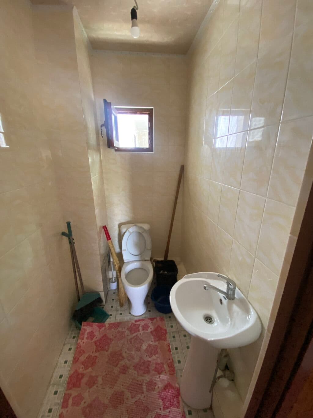 Готовый Бизнес, Коммерческая, 86 м2, этаж 2/2, Сост: Хорошее - фото 16