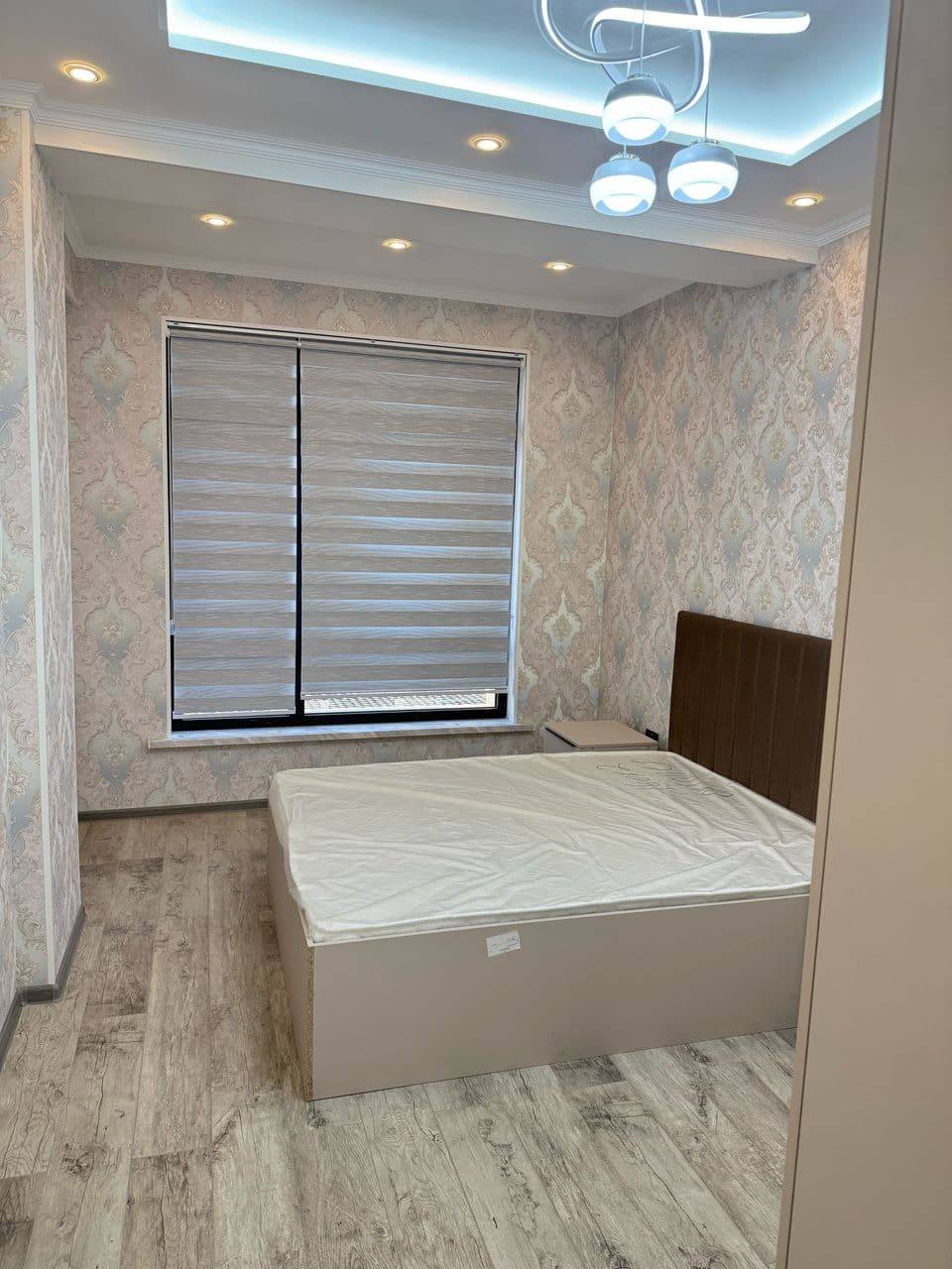 Элитка, 2 ком, 79 м2, этаж 14/3, ж/к Южный Квартал, Сост: Евроремонт - фото 7