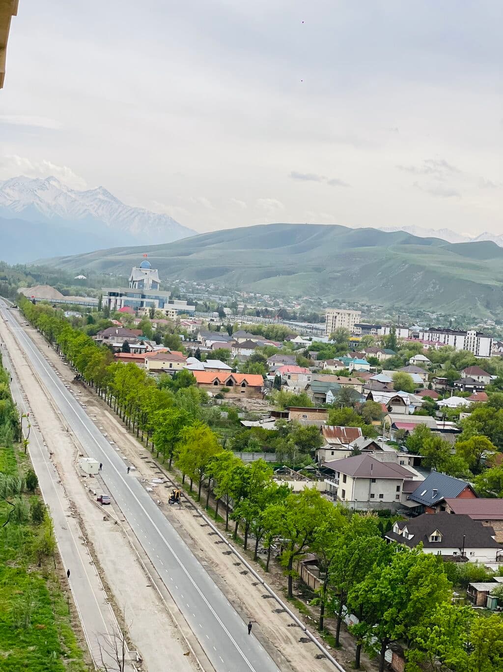 Элитка, 5 ком, 225 м2, этаж 14/14, ж/к Южный Квартал, Сост: Сдан ПСО - фото 8