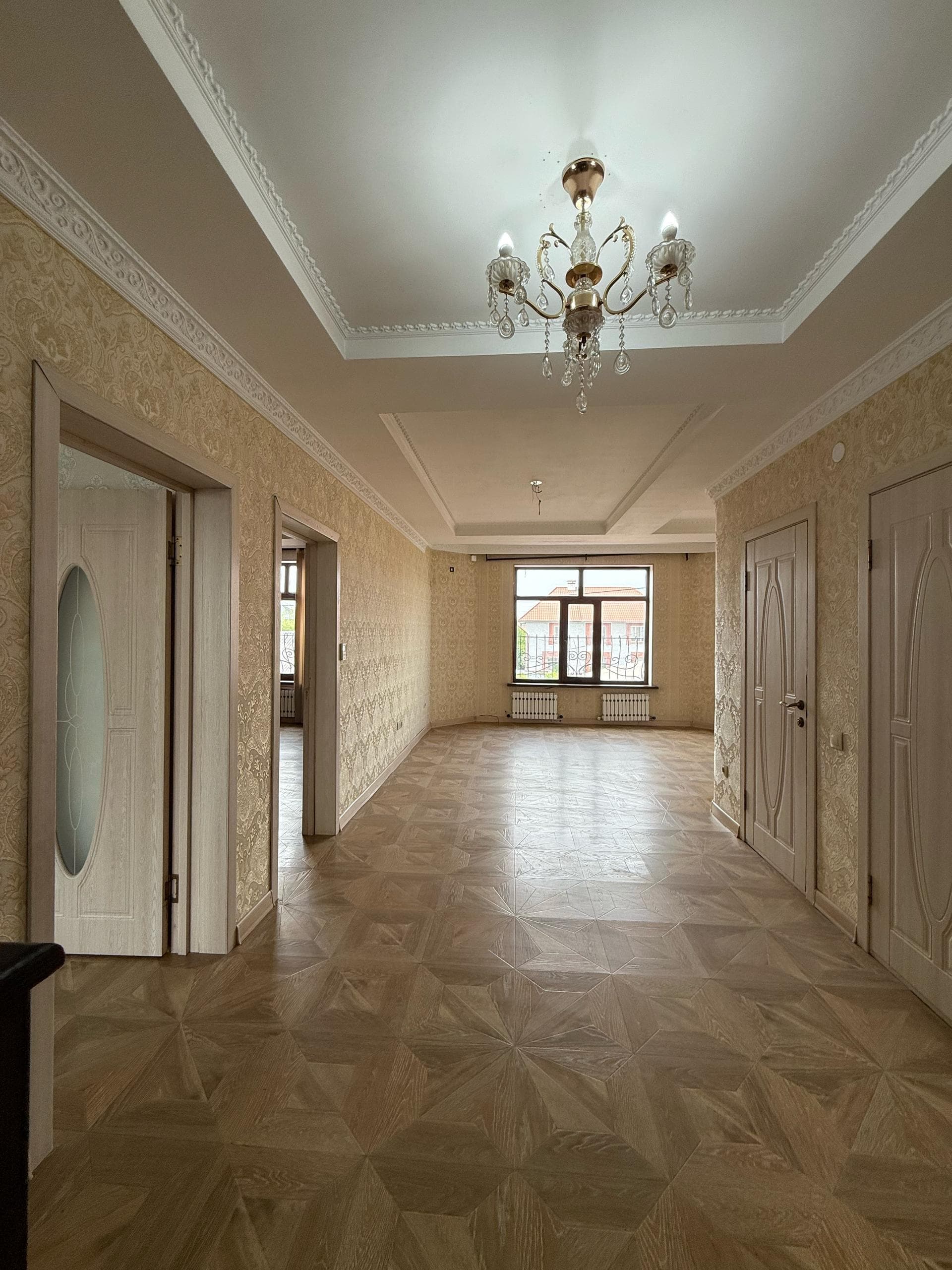 Готовый Бизнес, Коммерческая, 400 м2, этаж 1/4 - фото 10