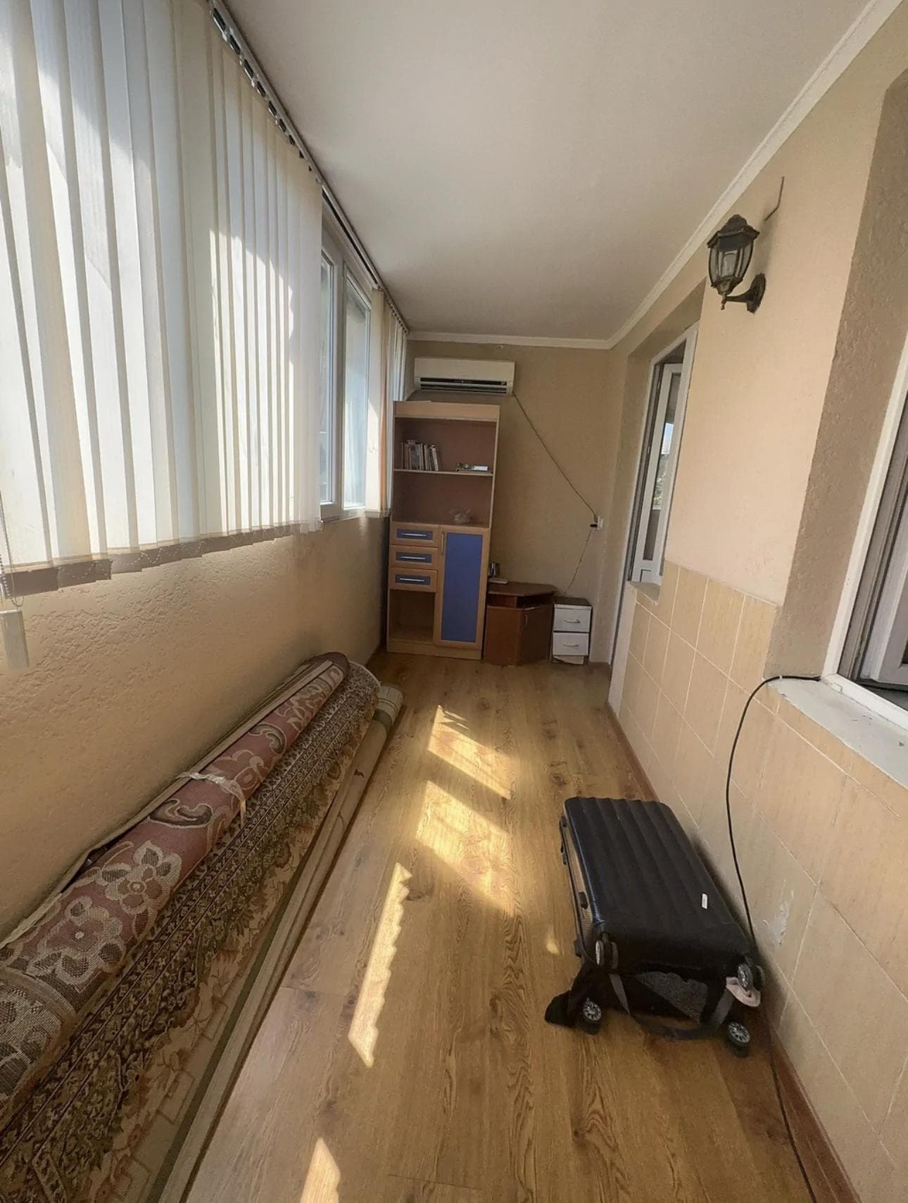 3 ком, Индивидуальный проект, 130 м2, этаж 2/7, Сост: Хорошее - фото 1