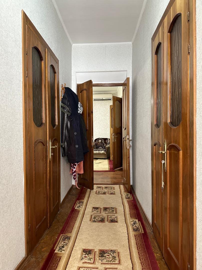 Продажа, Дом, 4 ком, 4 соток, Сост: Хорошее - фото 8