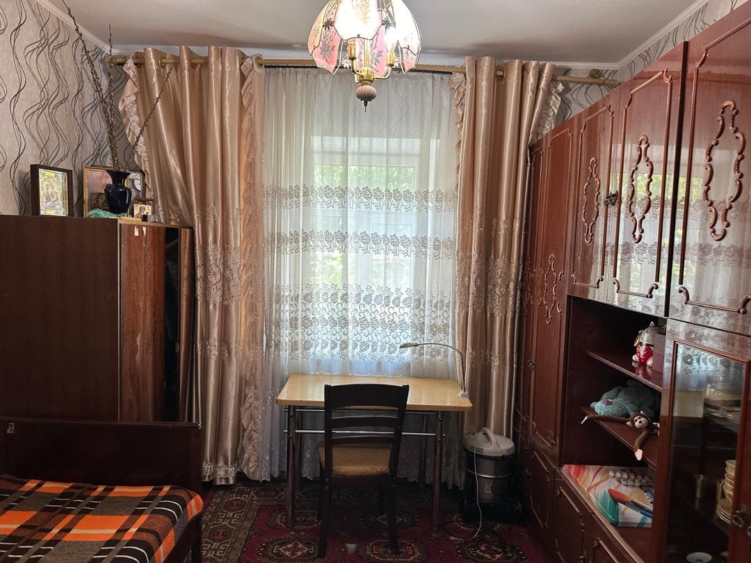 Продажа, Дом, 4 ком, 4 соток, Сост: Хорошее - фото 10