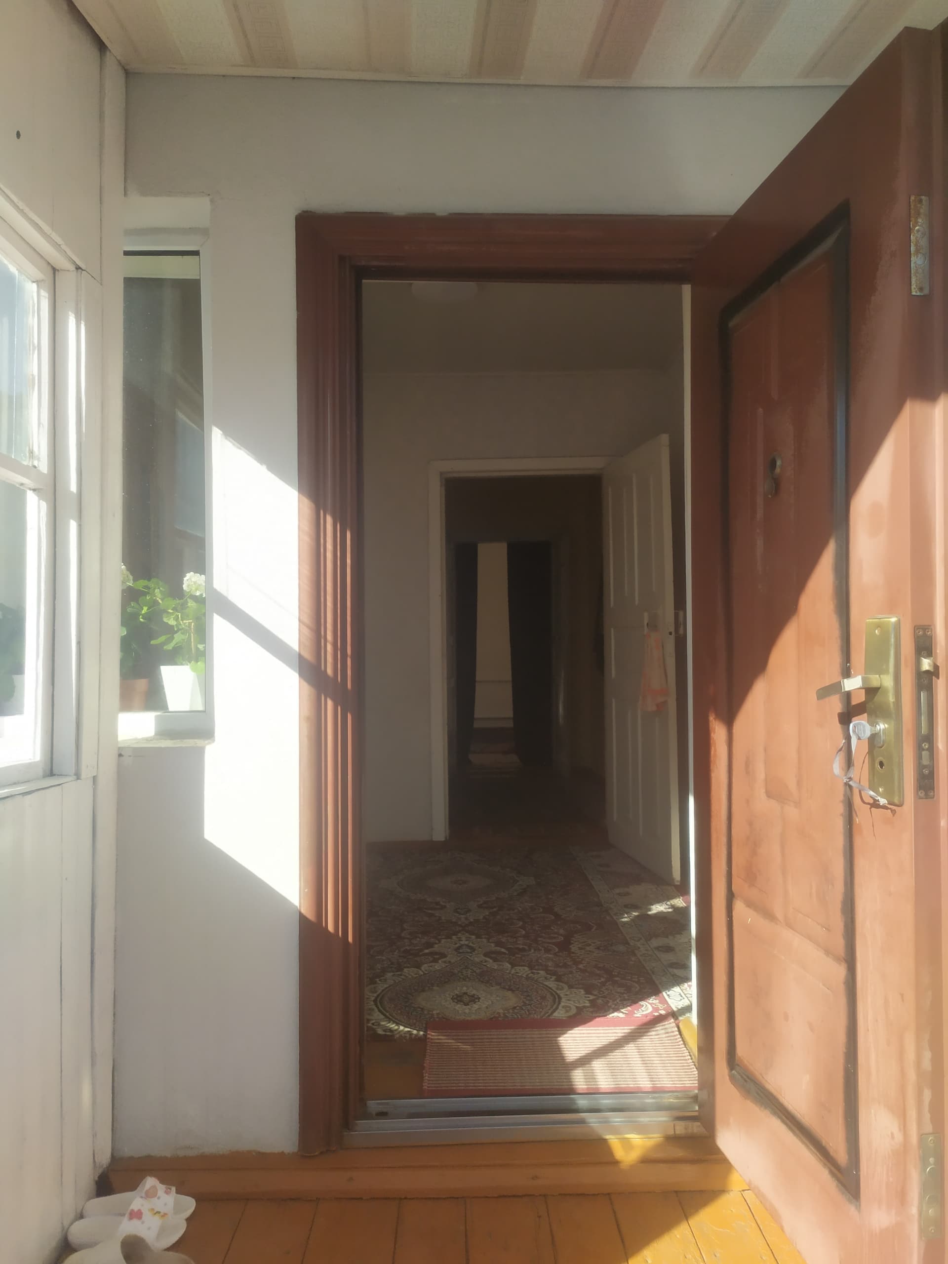 Продажа, Дом, 5 ком - фото 5
