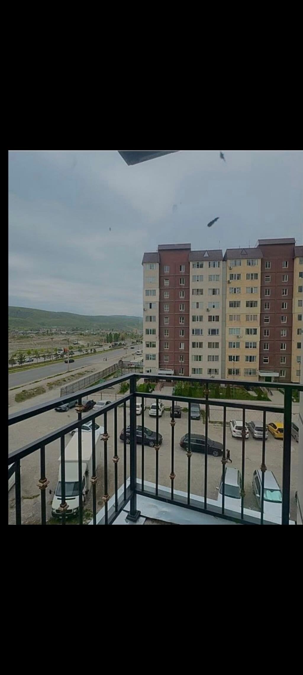Элитка, 2 ком, 88 м2, этаж 4/12, ж/к ЖК "12th City Residence", Сост: Строящийся ПСО - фото 6