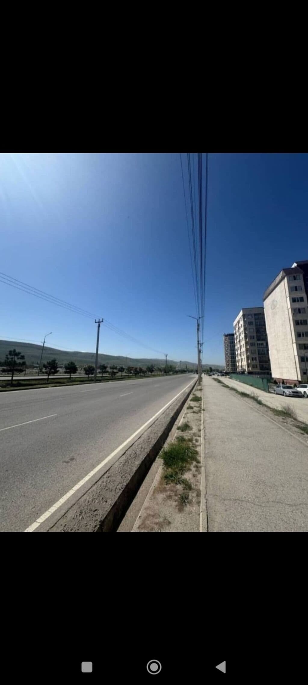 Элитка, 2 ком, 88 м2, этаж 4/12, ж/к ЖК "12th City Residence", Сост: Строящийся ПСО - фото 8