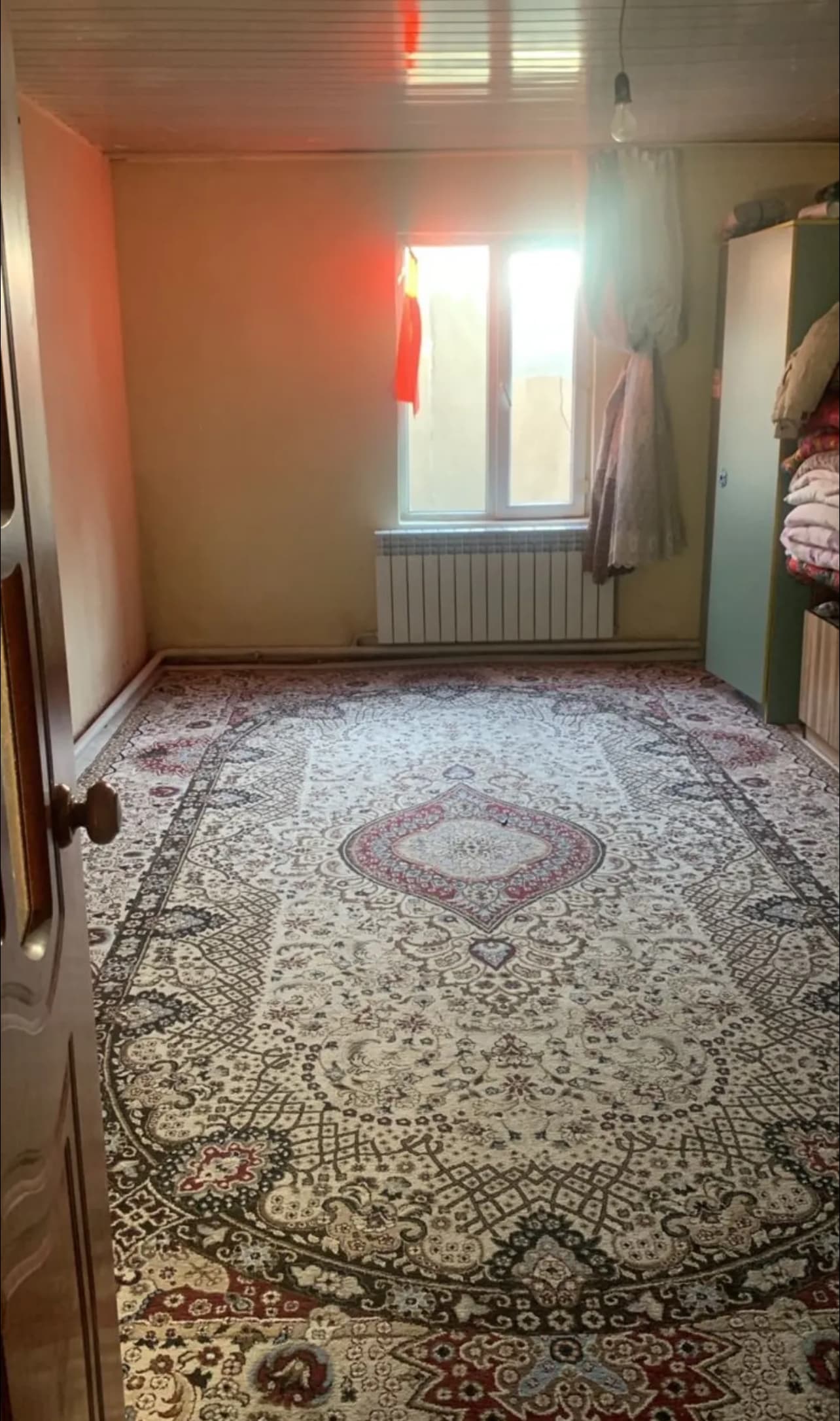 4 ком, Сост: Среднее - фото 5